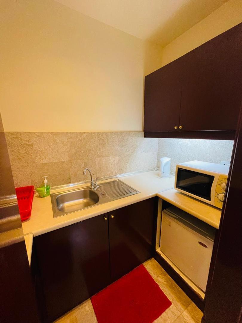 Royal Empire Suite At Times Square Kl كوالالمبور المظهر الخارجي الصورة