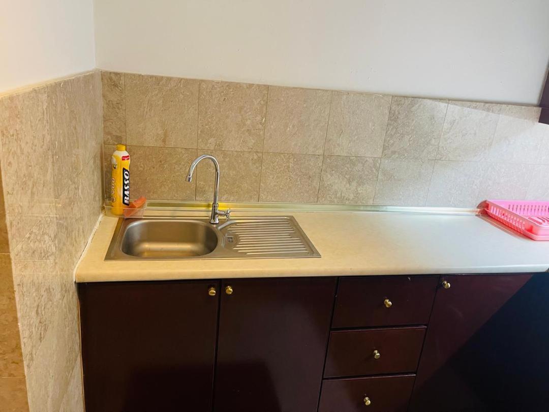 Royal Empire Suite At Times Square Kl كوالالمبور المظهر الخارجي الصورة