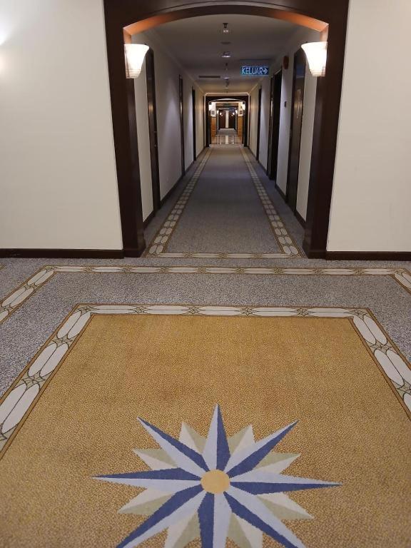 Royal Empire Suite At Times Square Kl كوالالمبور المظهر الخارجي الصورة